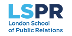 Lspr