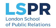 Lspr