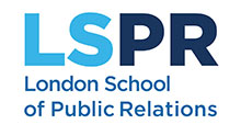 Lspr